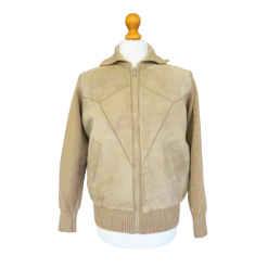 Jackets | Coats
