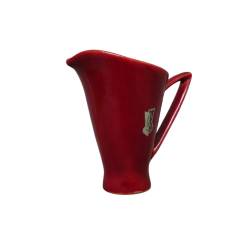 Vintage 40s/50s Bordeau Jug