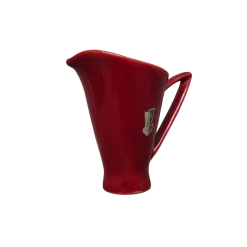 Vintage 40s/50s Bordeau Jug