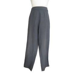 Grey Woman pants  size S