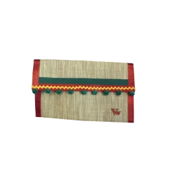 Pochette  Mexican style