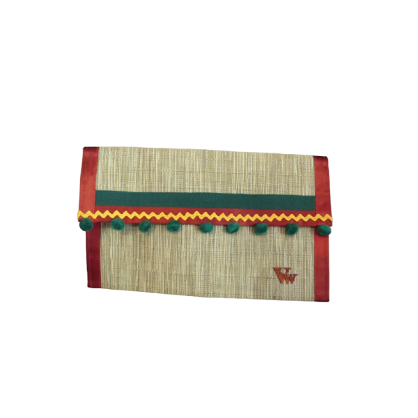 Pochette  Mexican style