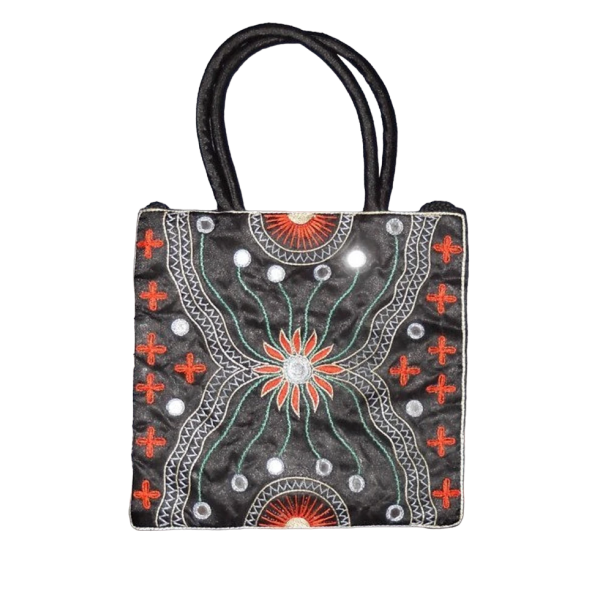 Vintage 90s small Hindie Bag