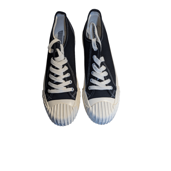 Rumble 59 Burnout sneaker size 9 - Image 2