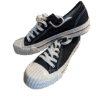 Rumble 59 Burnout sneaker size 9