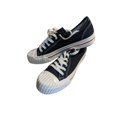 Rumble 59 Burnout sneaker size 9