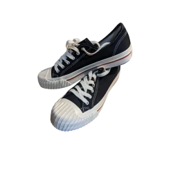 Rumble 59 Burnout sneaker size 9