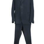 Men