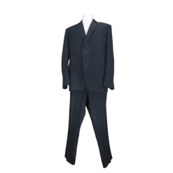 Men