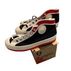 CLASSIC SNEAKERS 50s