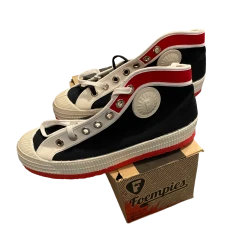 CLASSIC SNEAKERS 50s